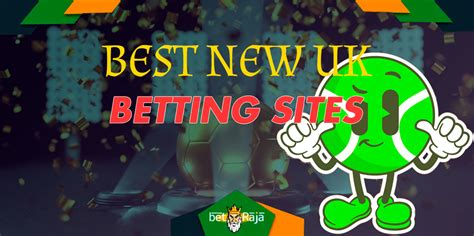 new betting sites november 2018|New UK Betting Sites for August 2024 .